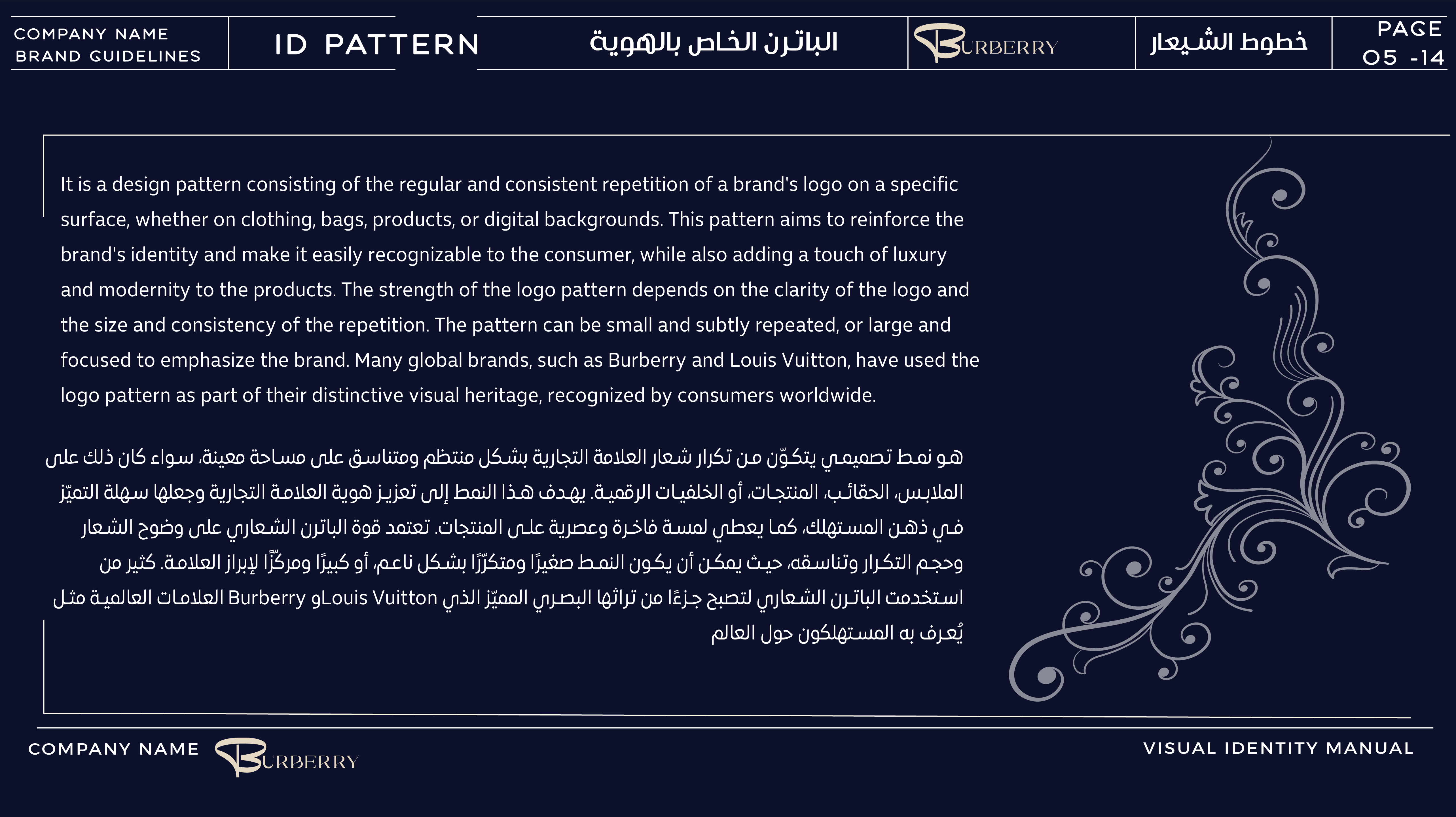 دليل الهوية - صفحة 8